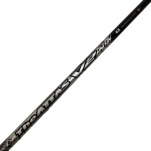 Shaft (Darkspeed The Attas V2 4 X)B