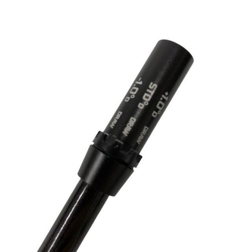 Shaft (Darkspeed The Attas V2 4 X)B