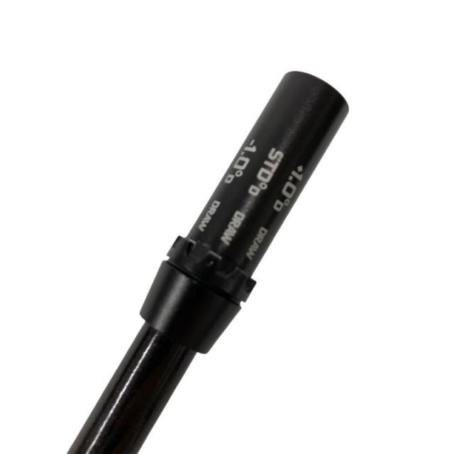 Shaft (Darkspeed The Attas V2 4 X)B