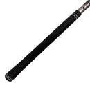 Shaft (Darkspeed The Attas V2 4 X)B