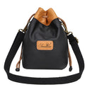 Others [Fupuone] (L, Pu 17Cm 23Cm 12Cm/260G M 13.5Cm 22Cm 11Cm/210G S 10.5Cm