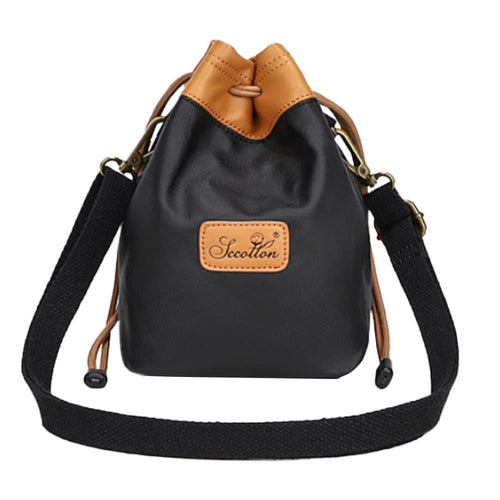 Others [Fupuone] (L, Pu 17Cm 23Cm 12Cm/260G M 13.5Cm 22Cm 11Cm/210G S 10.5Cm