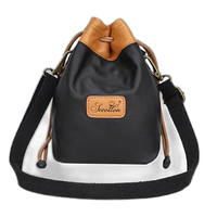Others [Fupuone] (L, Pu 17Cm 23Cm 12Cm/260G M 13.5Cm 22Cm 11Cm/210G S 10.5Cm