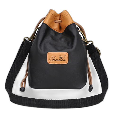 Others [Fupuone] (L, Pu 17Cm 23Cm 12Cm/260G M 13.5Cm 22Cm 11Cm/210G S 10.5Cm