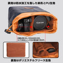 Others [Fupuone] (L, Pu 17Cm 23Cm 12Cm/260G M 13.5Cm 22Cm 11Cm/210G S 10.5Cm