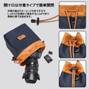 Others [Fupuone] (L, Pu 17Cm 23Cm 12Cm/260G M 13.5Cm 22Cm 11Cm/210G S 10.5Cm