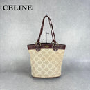 Celine Tote Bags