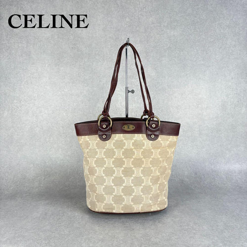Celine Tote Bags