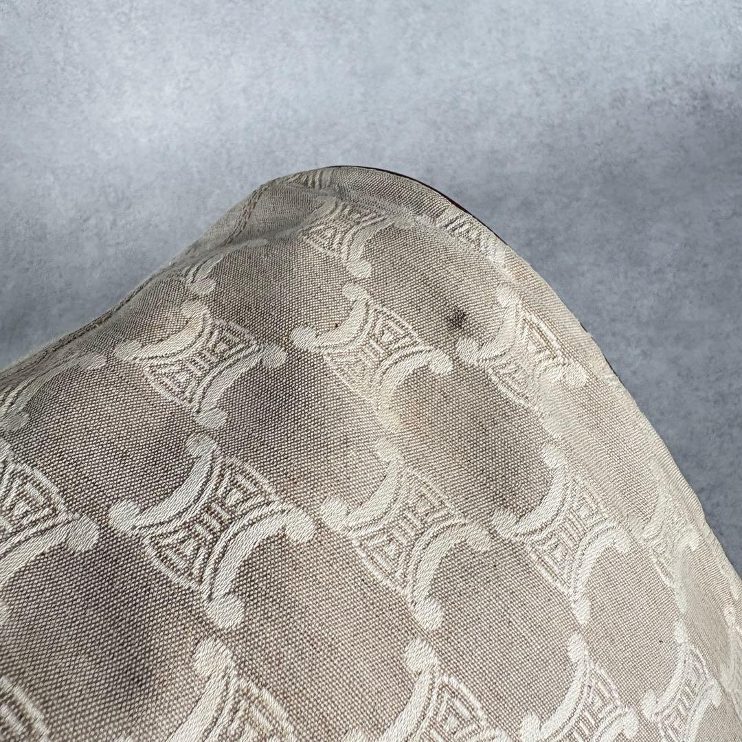 Celine Tote Bags