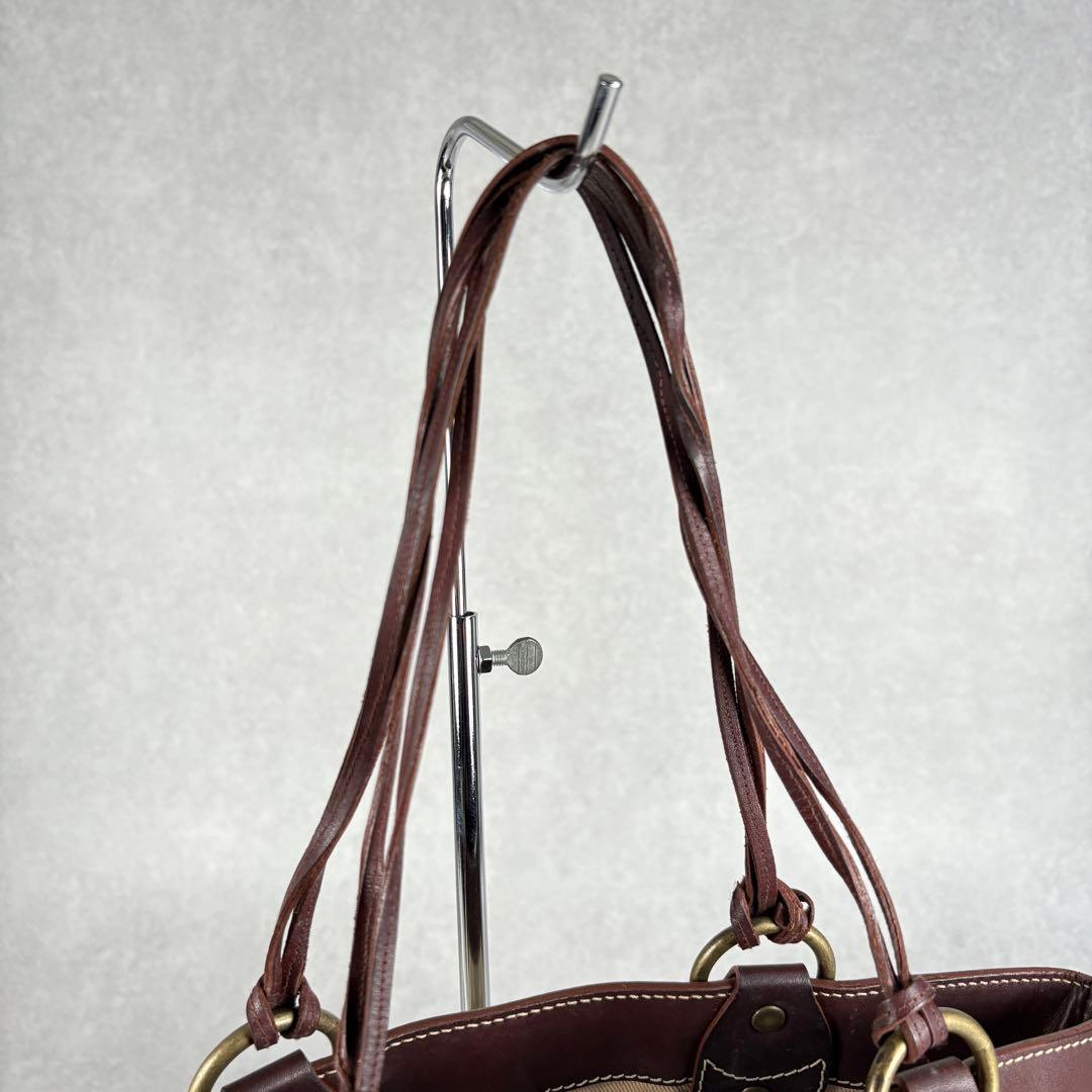 Celine Tote Bags