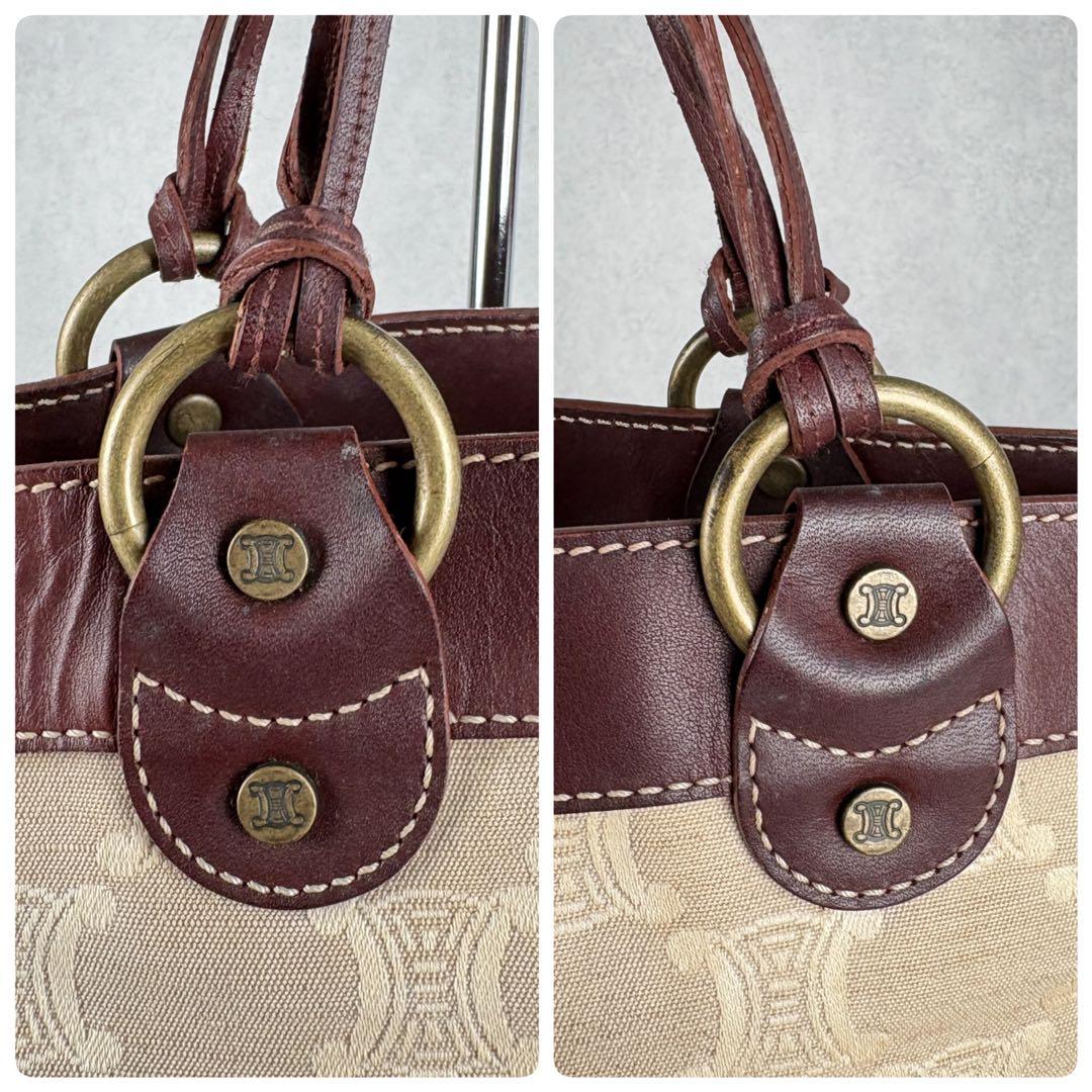 Celine Tote Bags
