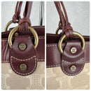 Celine Tote Bags