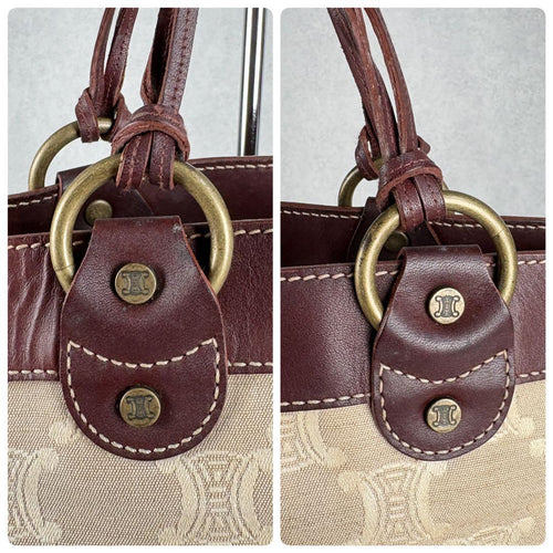 Celine Tote Bags