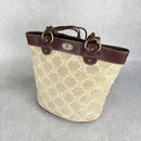 Celine Tote Bags