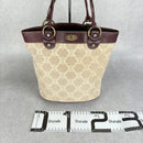 Celine Tote Bags