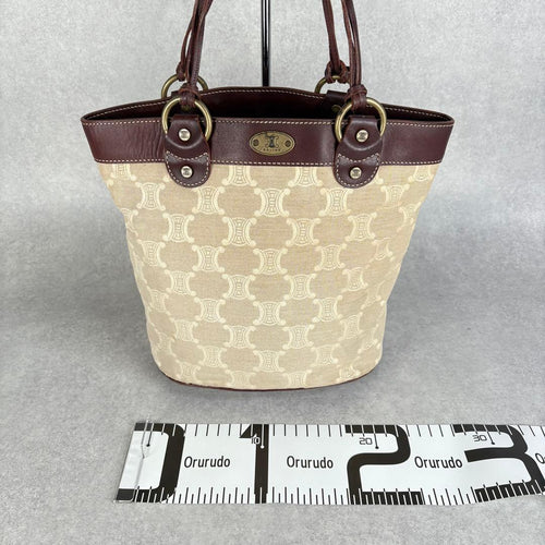 Celine Tote Bags