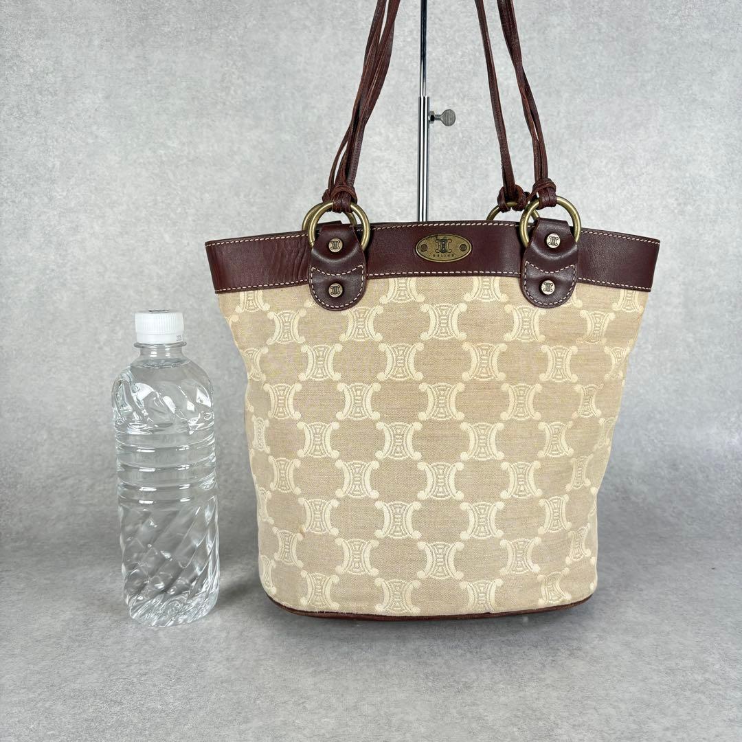 Celine Tote Bags