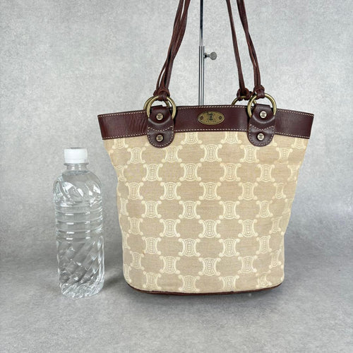 Celine Tote Bags