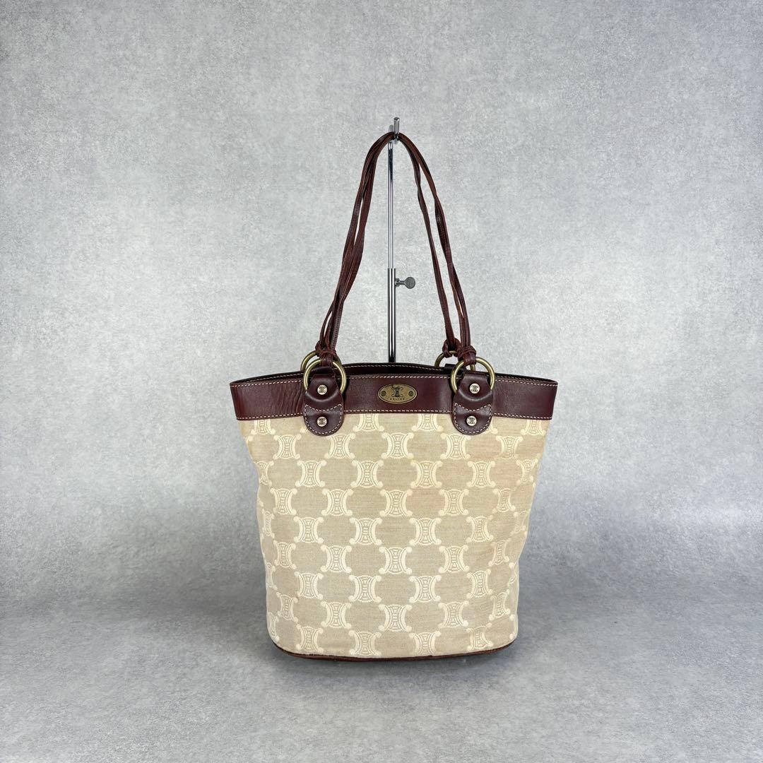 Celine Tote Bags