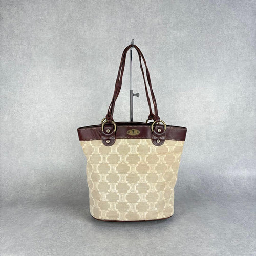 Celine Tote Bags