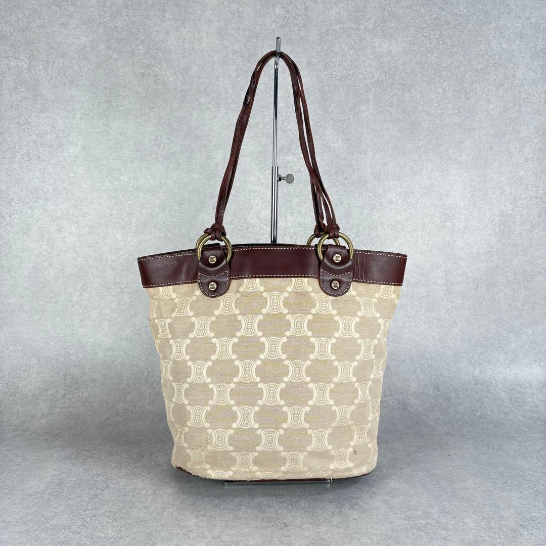 Celine Tote Bags