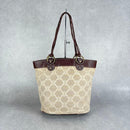Celine Tote Bags