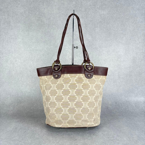 Celine Tote Bags