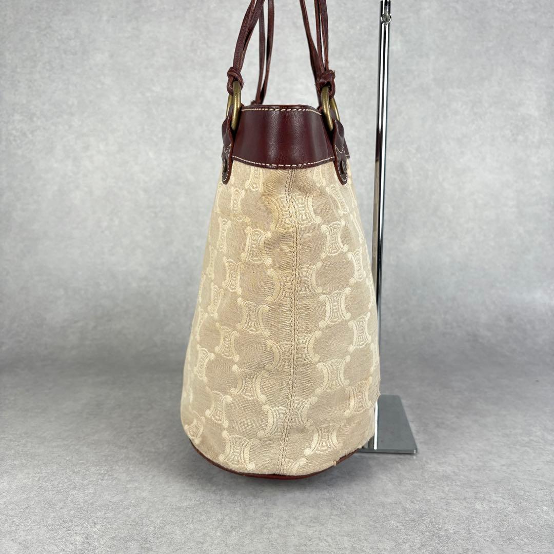 Celine Tote Bags