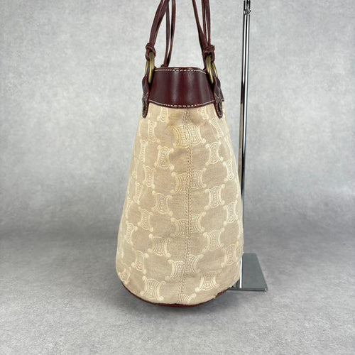 Celine Tote Bags