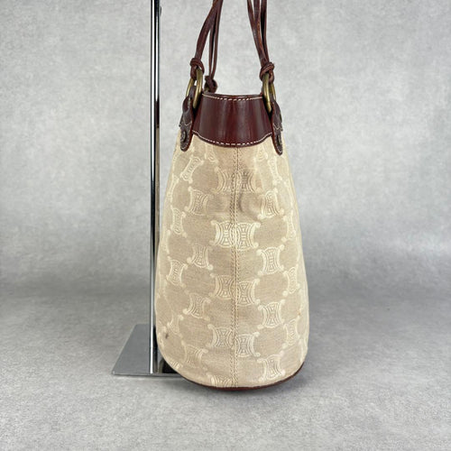 Celine Tote Bags