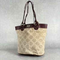 Celine Tote Bags