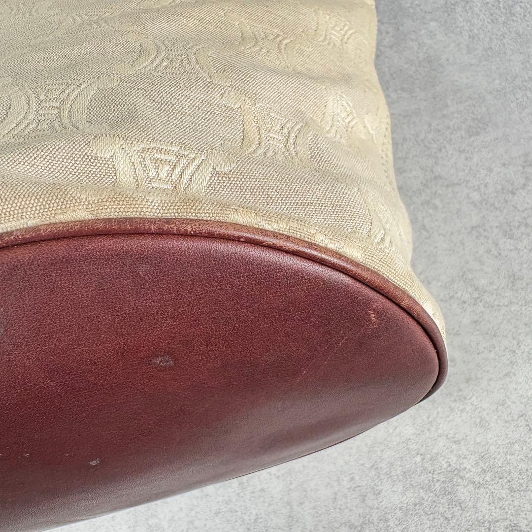 Celine Tote Bags