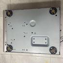 Onkyo Other A-905X Md-105Ax