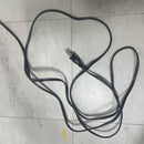 Onkyo Other A-905X Md-105Ax