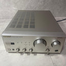 Onkyo Other A-905X Md-105Ax