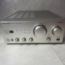 Onkyo Other A-905X Md-105Ax