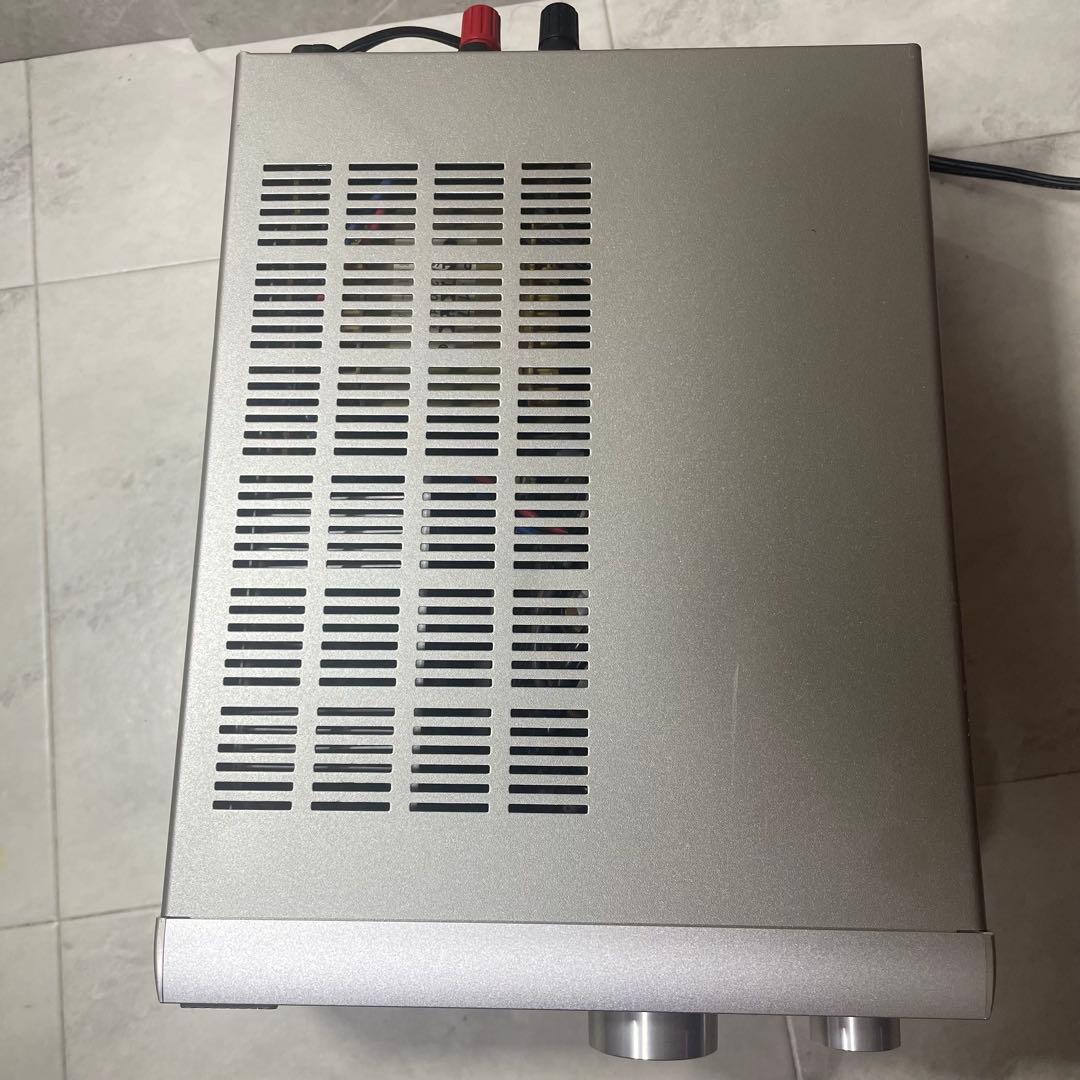 Onkyo Other A-905X Md-105Ax
