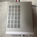 Onkyo Other A-905X Md-105Ax