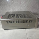 Onkyo Other A-905X Md-105Ax