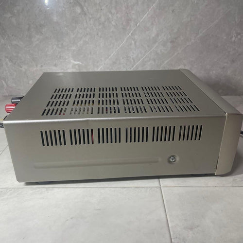 Onkyo Other A-905X Md-105Ax