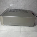 Onkyo Other A-905X Md-105Ax