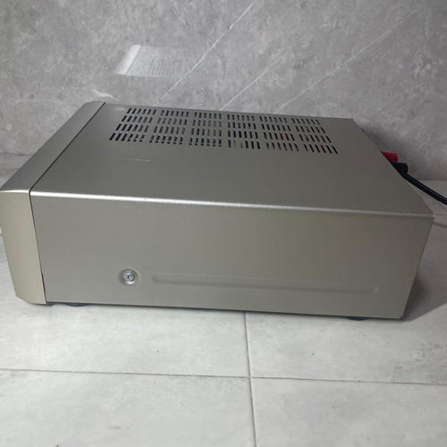 Onkyo Other A-905X Md-105Ax