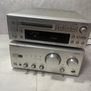 Onkyo Other A-905X Md-105Ax