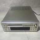 Onkyo Other A-905X Md-105Ax