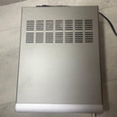 Onkyo Other A-905X Md-105Ax