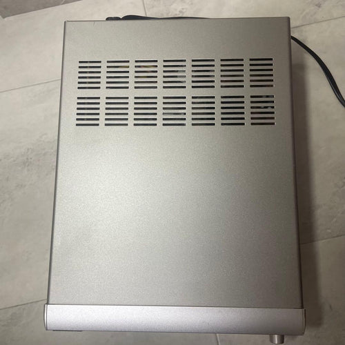 Onkyo Other A-905X Md-105Ax