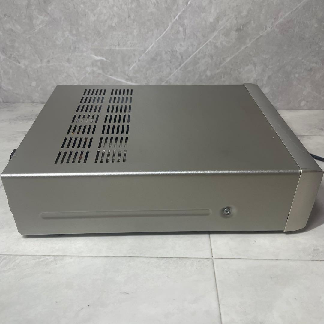 Onkyo Other A-905X Md-105Ax