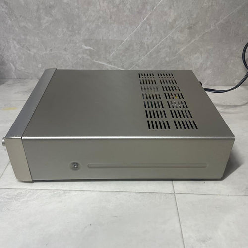Onkyo Other A-905X Md-105Ax