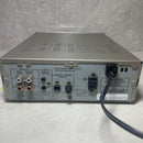 Onkyo Other A-905X Md-105Ax