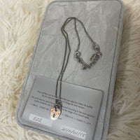 Christian Dior Necklaces
